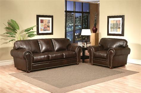 furniture stores in the villages|The Villages .
